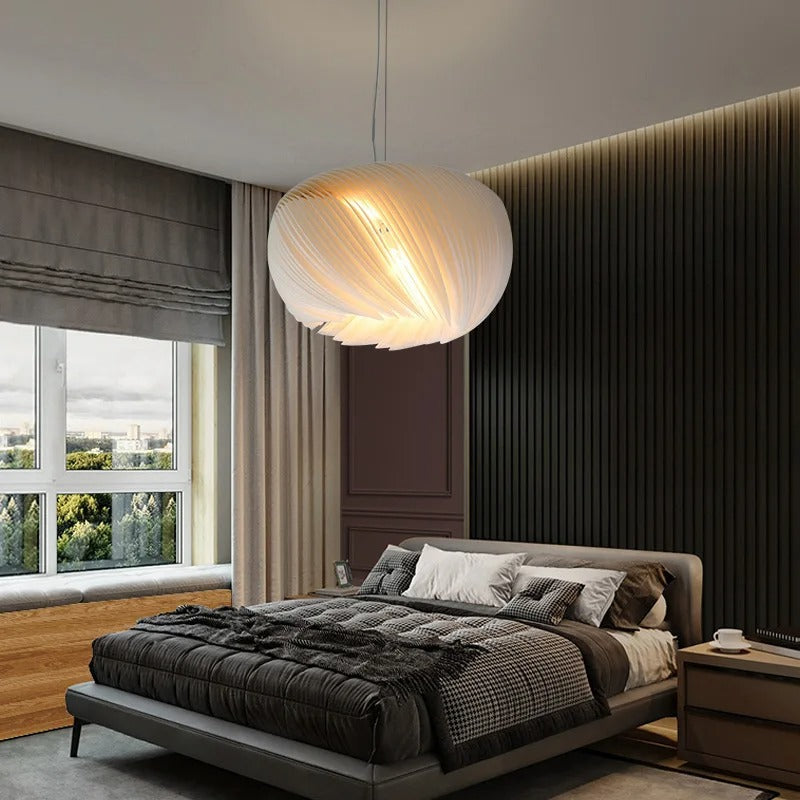 Lana™ | Elegant Chandeliers