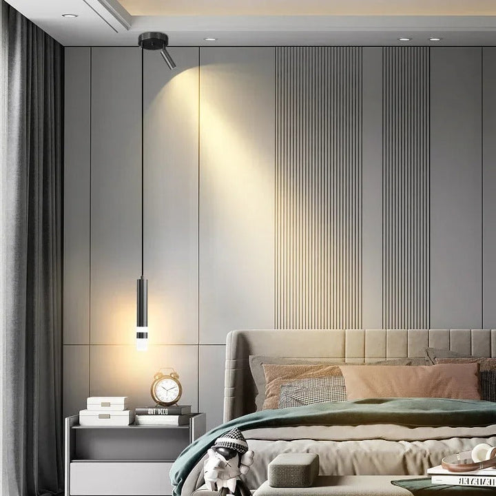 Arvel™ | Elegant hanging lamp