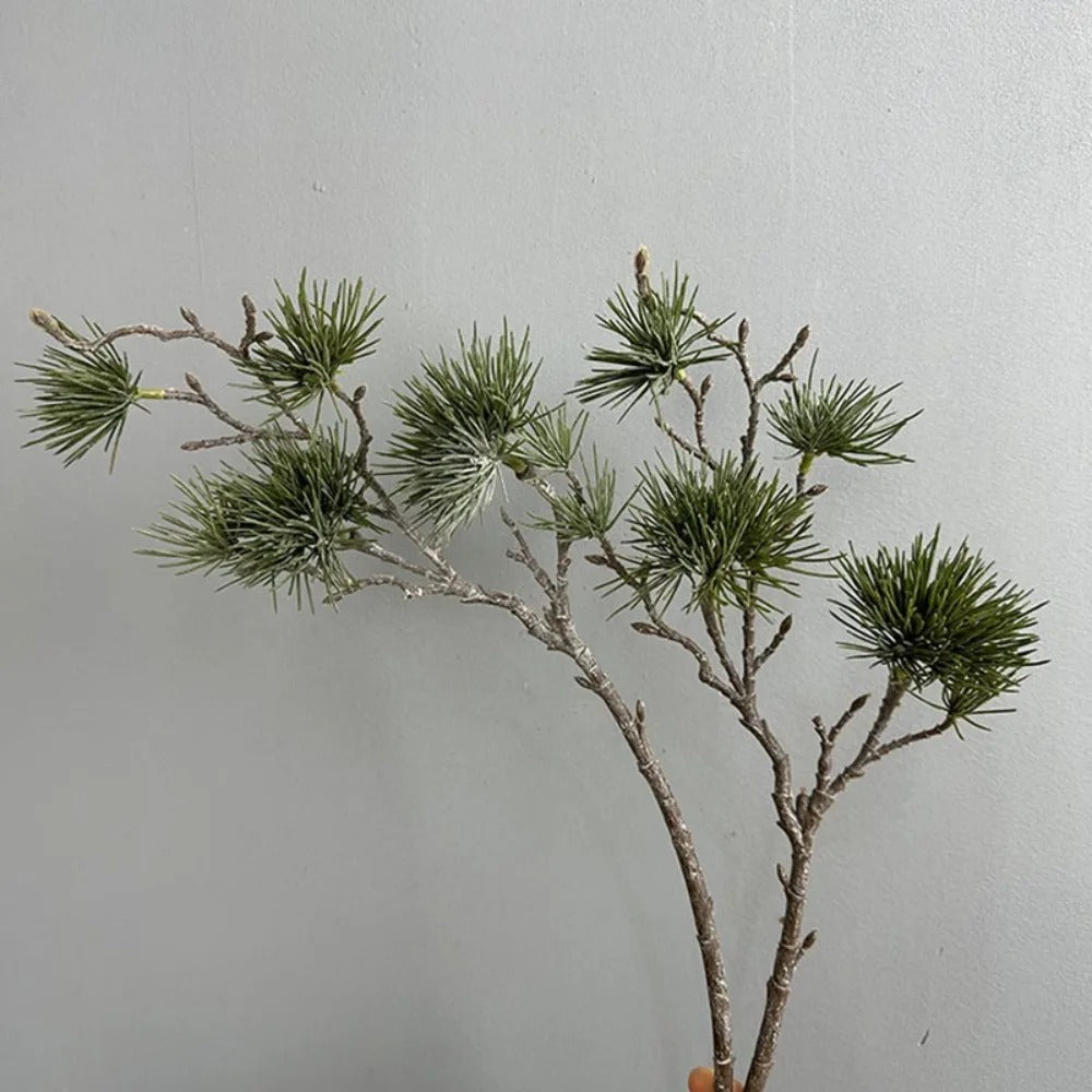 Eiki™ | Realistic Artificial Pine Branch