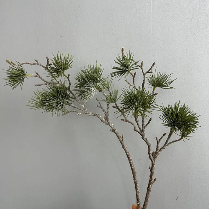 Eiki™ | Realistic Artificial Pine Branch