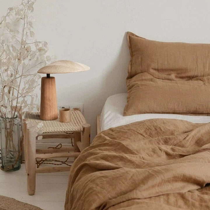 Dioro Lux™ | Wabi-Sabi retro LED lamp