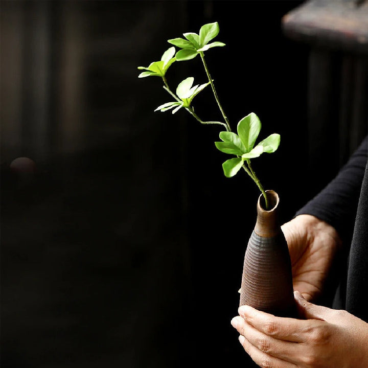 Rumo™ | Table vases