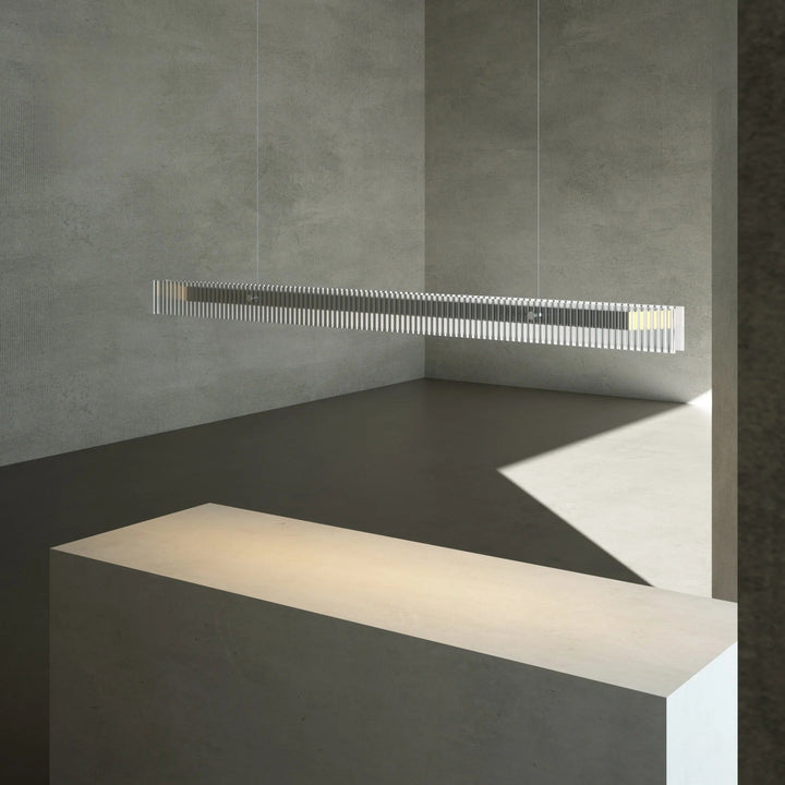 Sofia™ | Linear Pendant Lamp