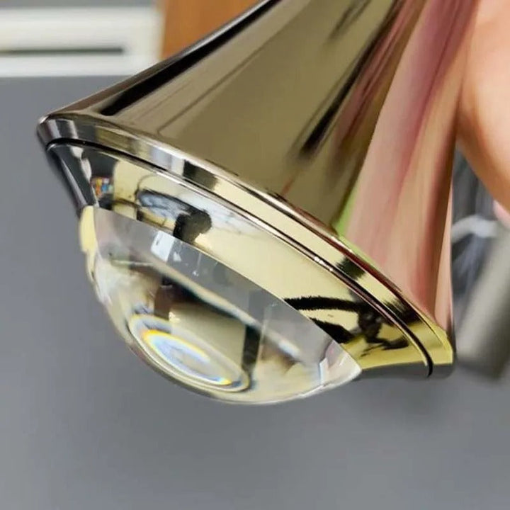 Cielo™ | Modern LED pendant light