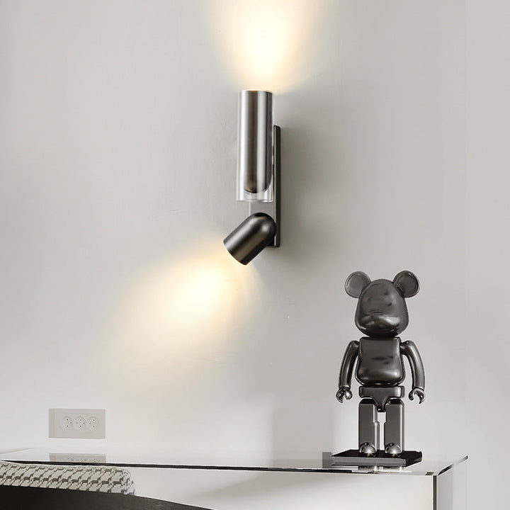 Solea™ | Adjustable spotlight