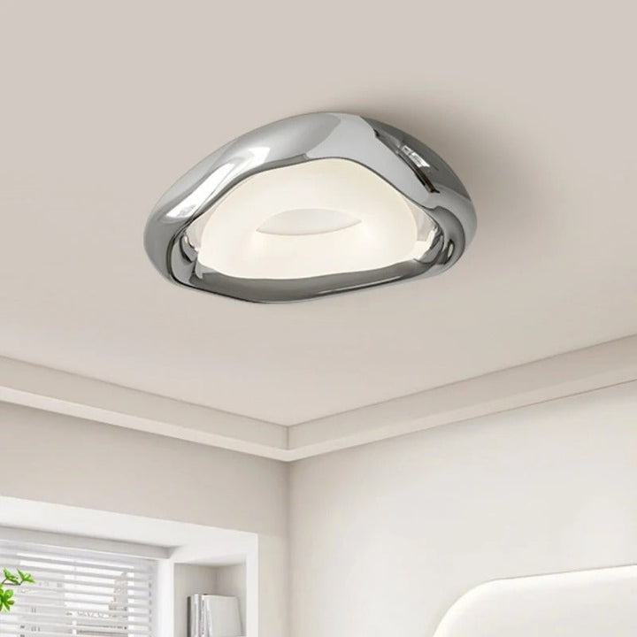 Elan™ | Designer LED Ceiling Light