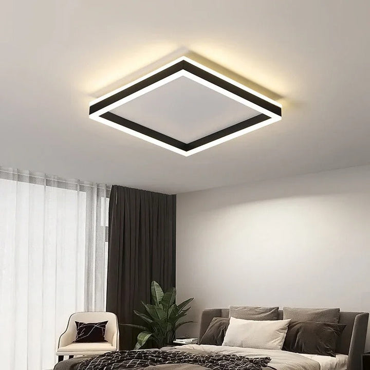 Lumira™ | LED ceiling light