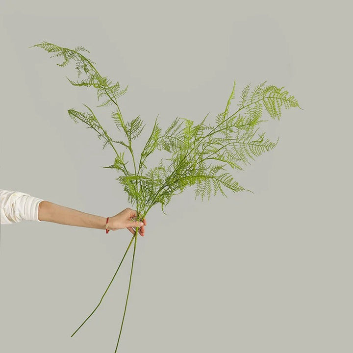 Homedeco 33™ | Artificial Fern Plants