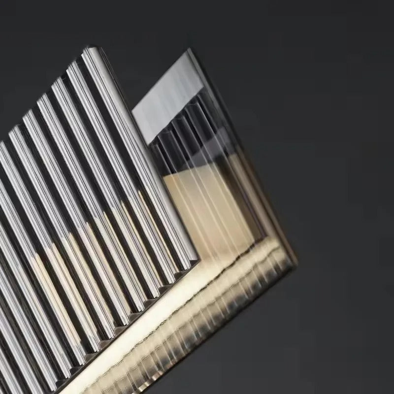 Sofia™ | Linear Pendant Lamp