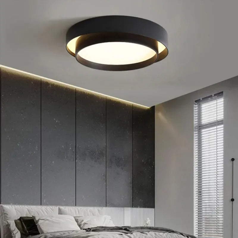 Aurelion™ | Sleek and Stylish Lighting