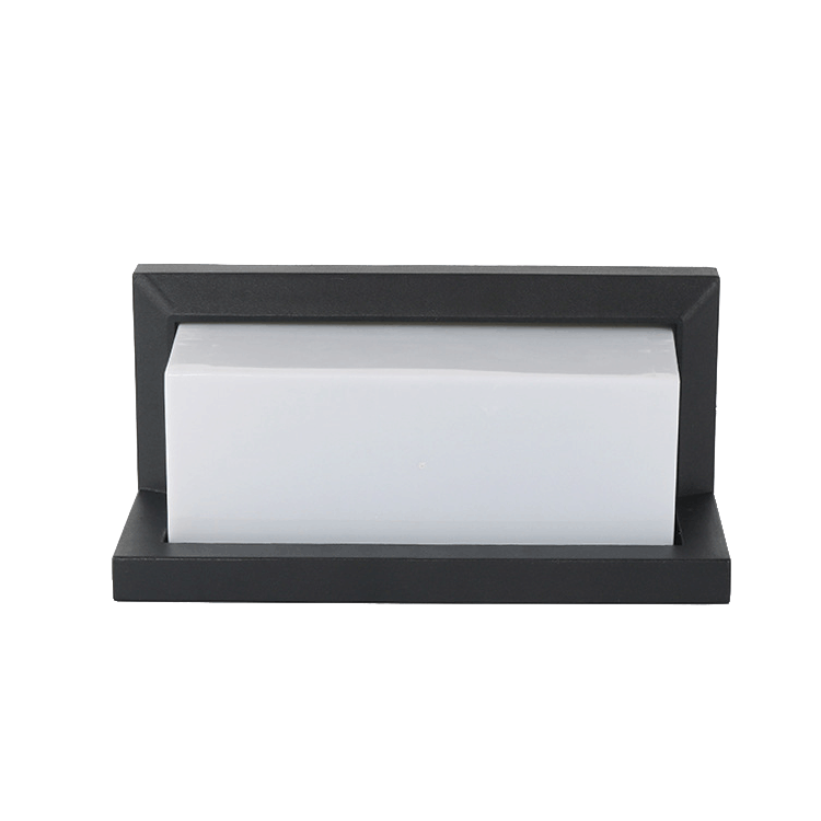 Horion™ | Elegant indoor and outdoor light