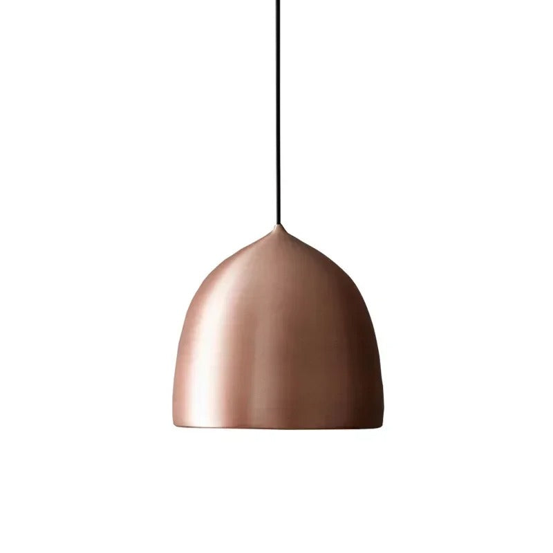 Tovino™ | Elegant Nordic pendant lamp