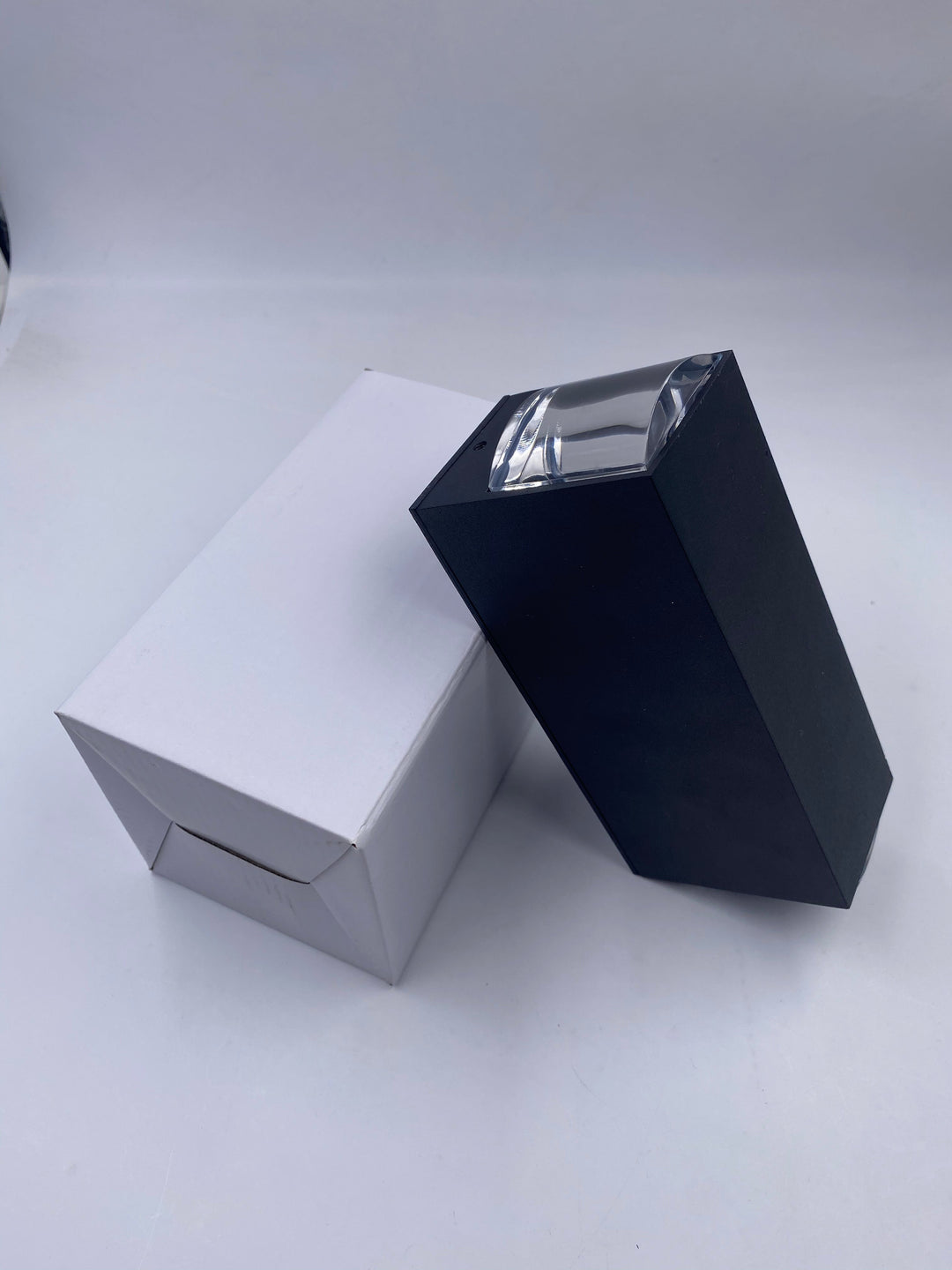 Jara™ | Up-Down Wall Light