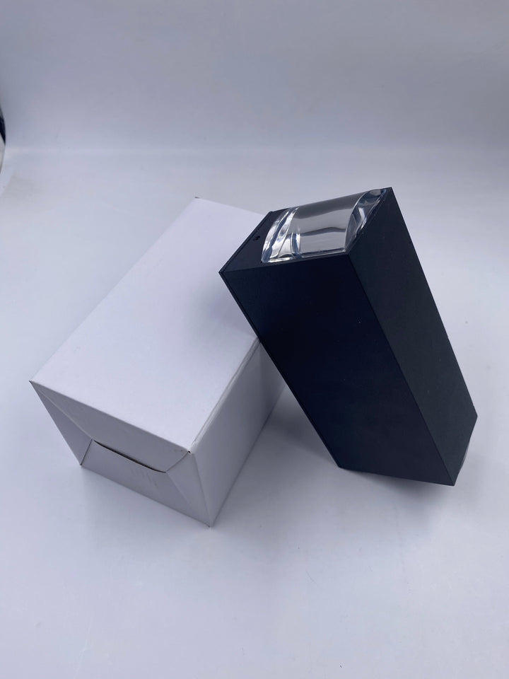 Jara™ | Up-Down Wall Light