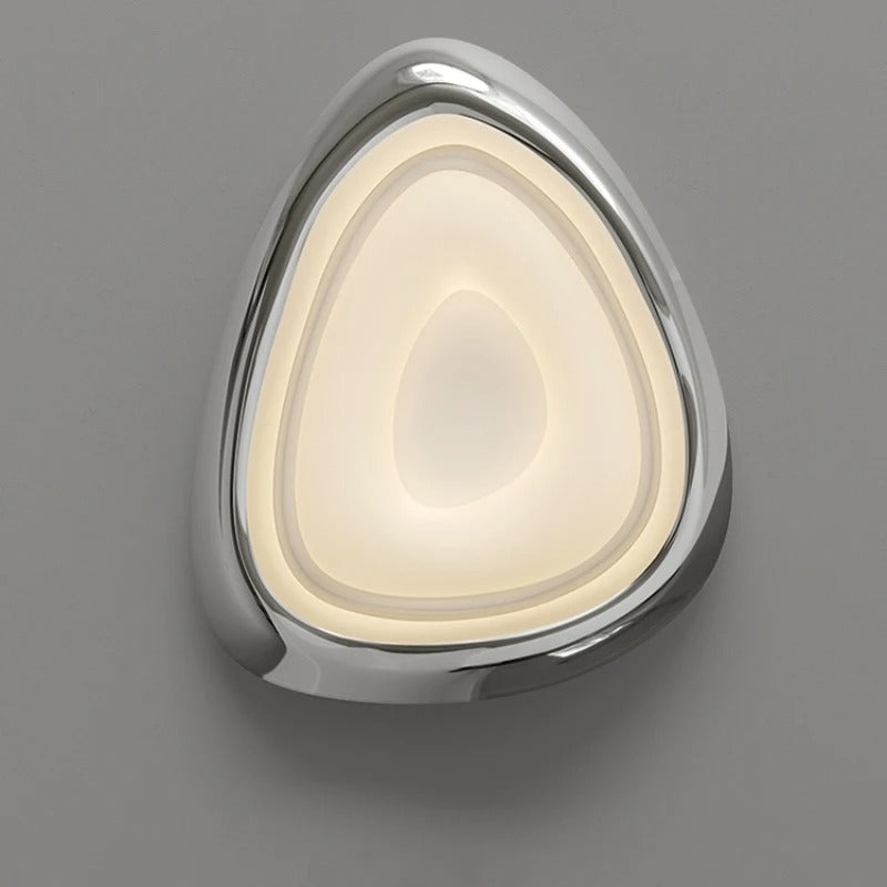 Elan™ | Designer LED Ceiling Light