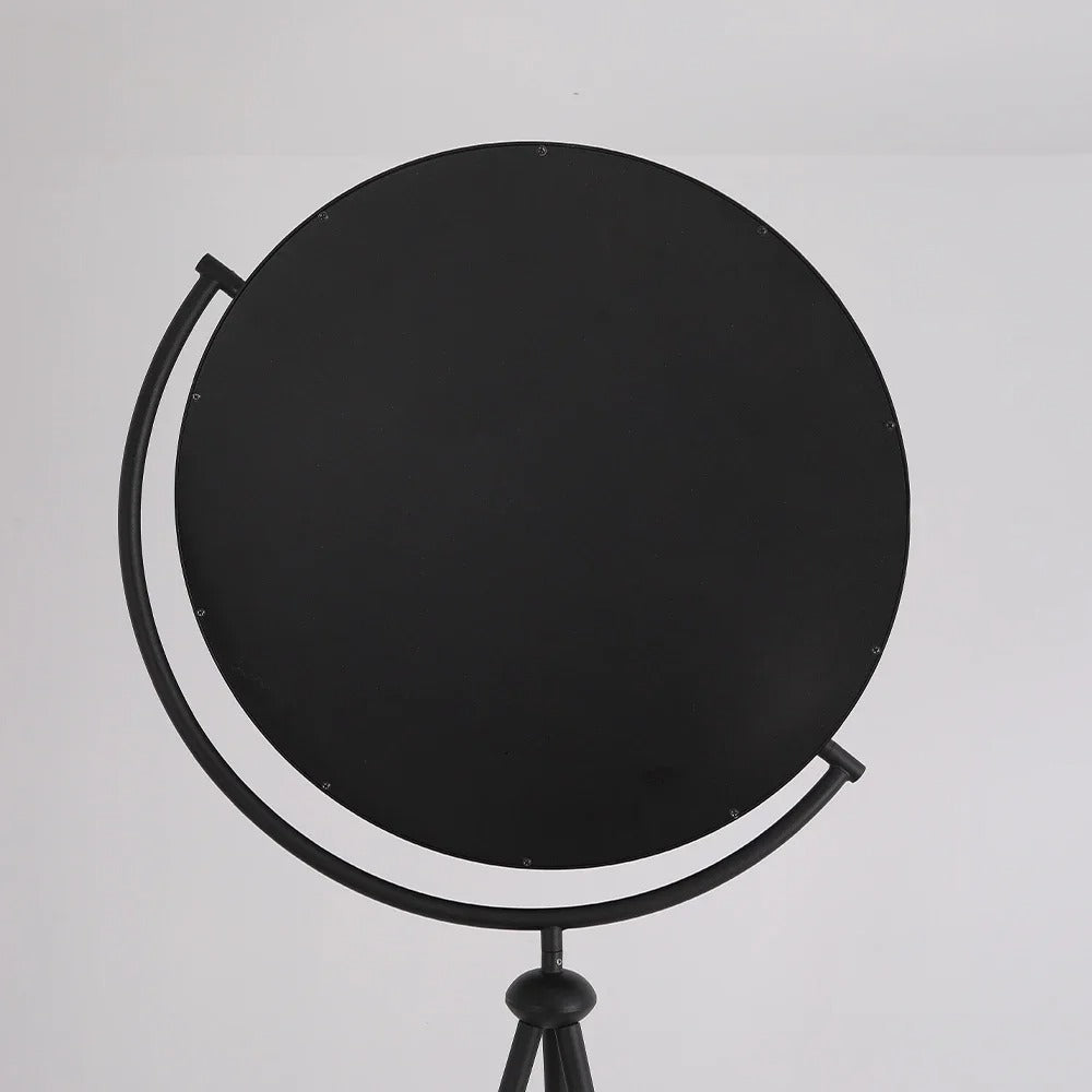 Elma™ | Adjustable modern floor lamp