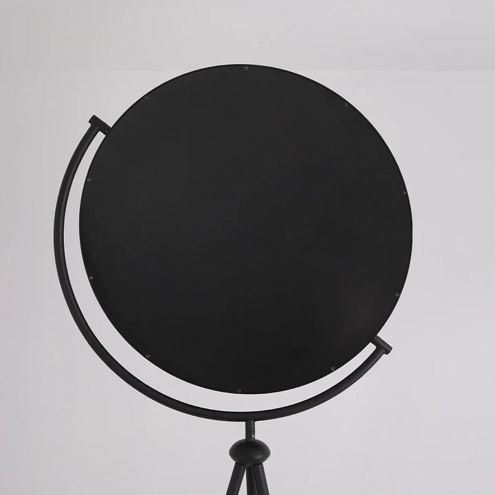 Elma™ | Adjustable modern floor lamp