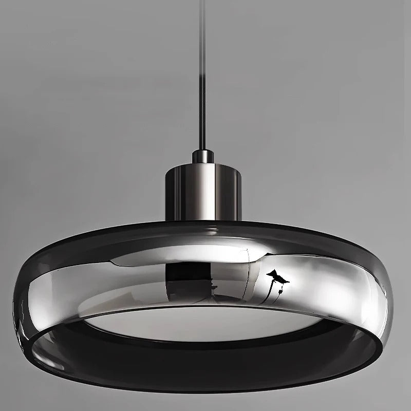 Solano™ | Modern Pendant Light