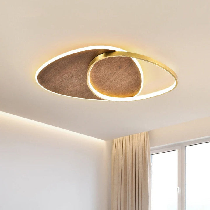 Benno™ | Minimalist Ceiling Light