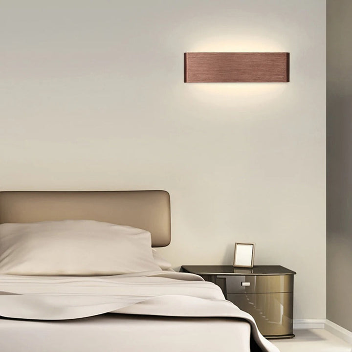 Jaro™ | Modern LED light