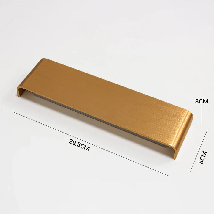 Jaro™ | Modern LED light