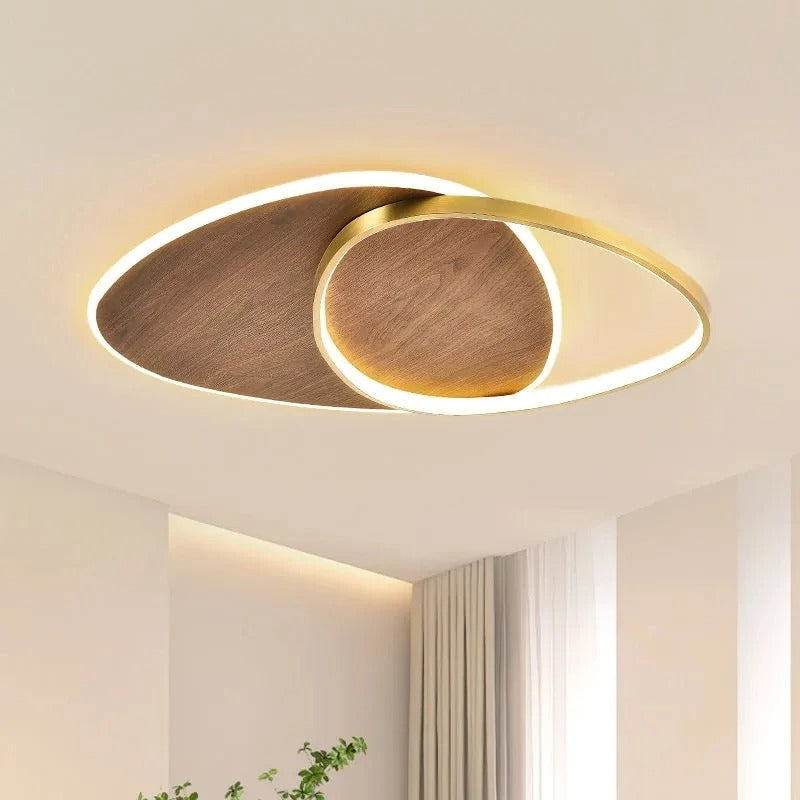 Benno™ | Minimalist Ceiling Light