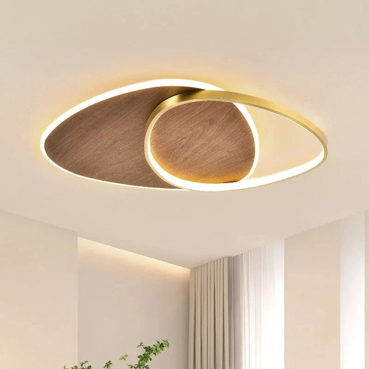 Benno™ | Minimalist Ceiling Light