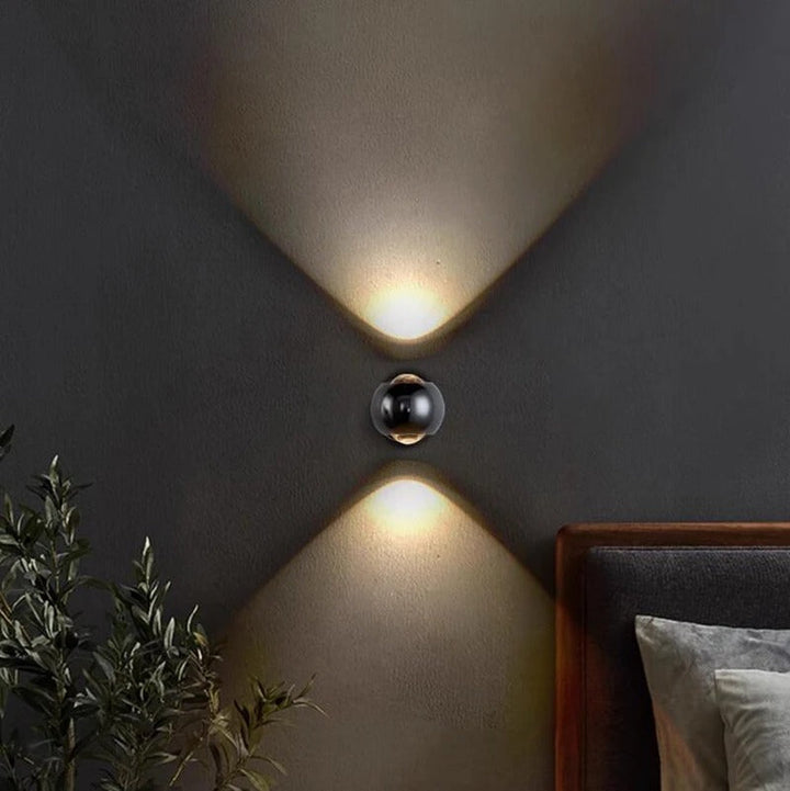 Wiva™ | Elegant spotlights