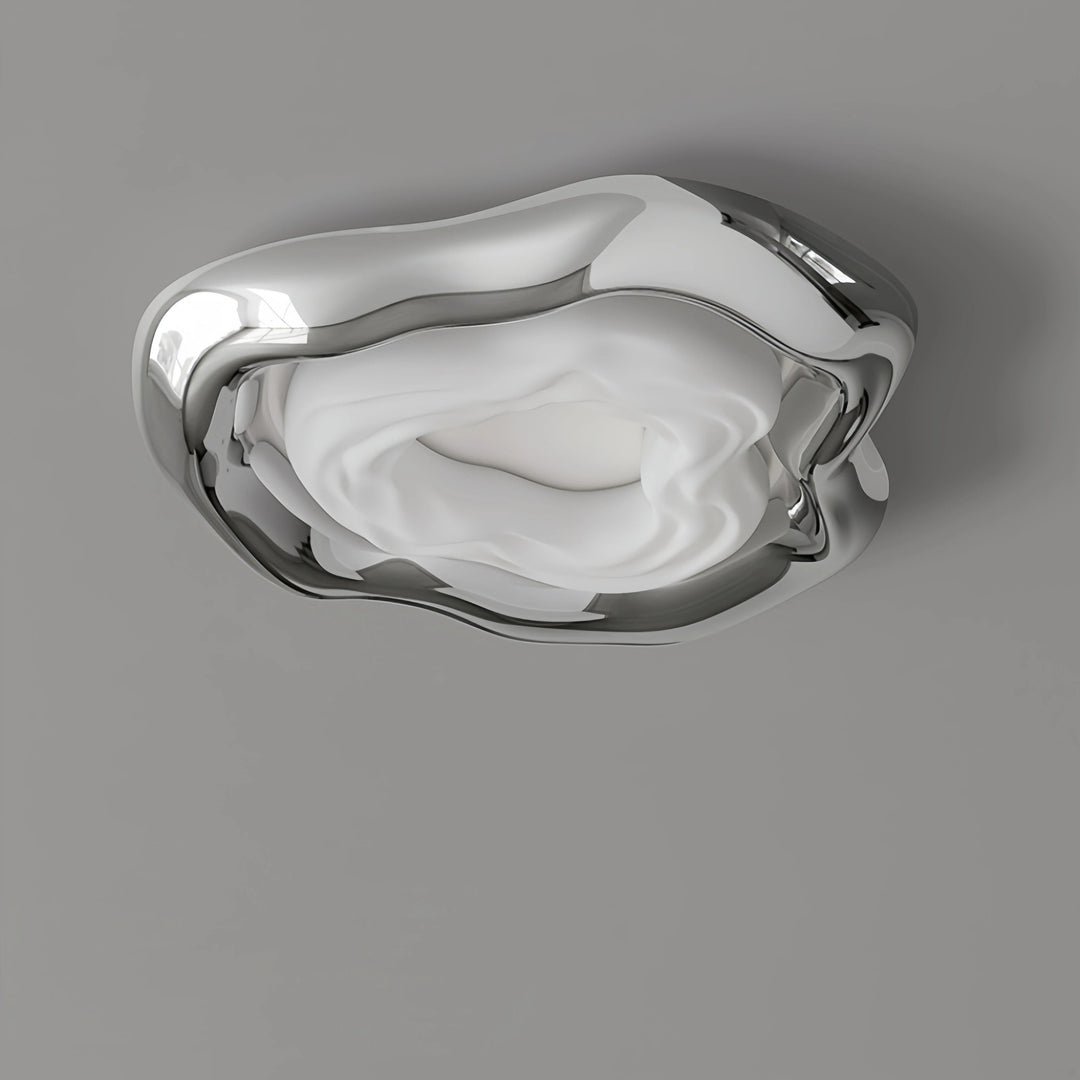 Elan™ | Designer LED Ceiling Light