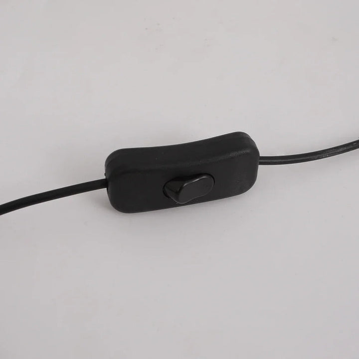 Elma™ | Adjustable modern floor lamp