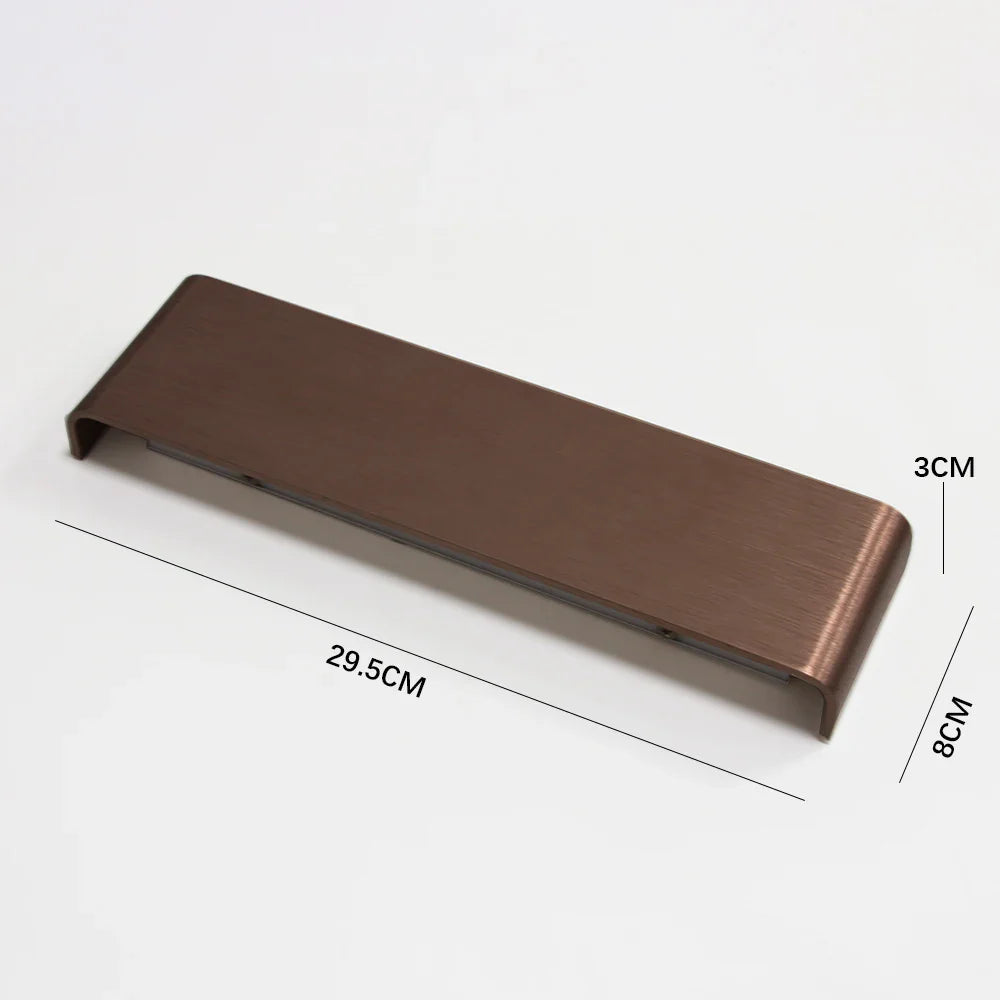 Jaro™ | Modern LED light