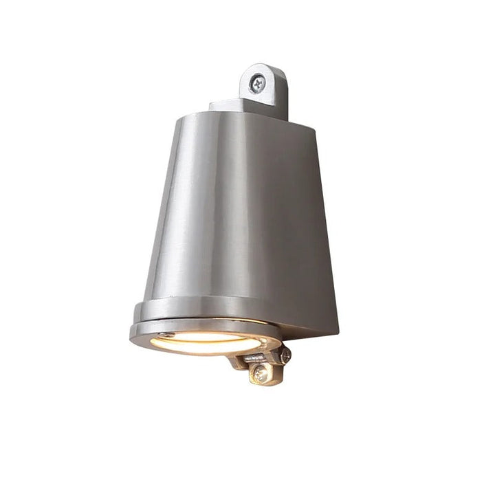 Tello™ | Industrial Retro Outdoor Light