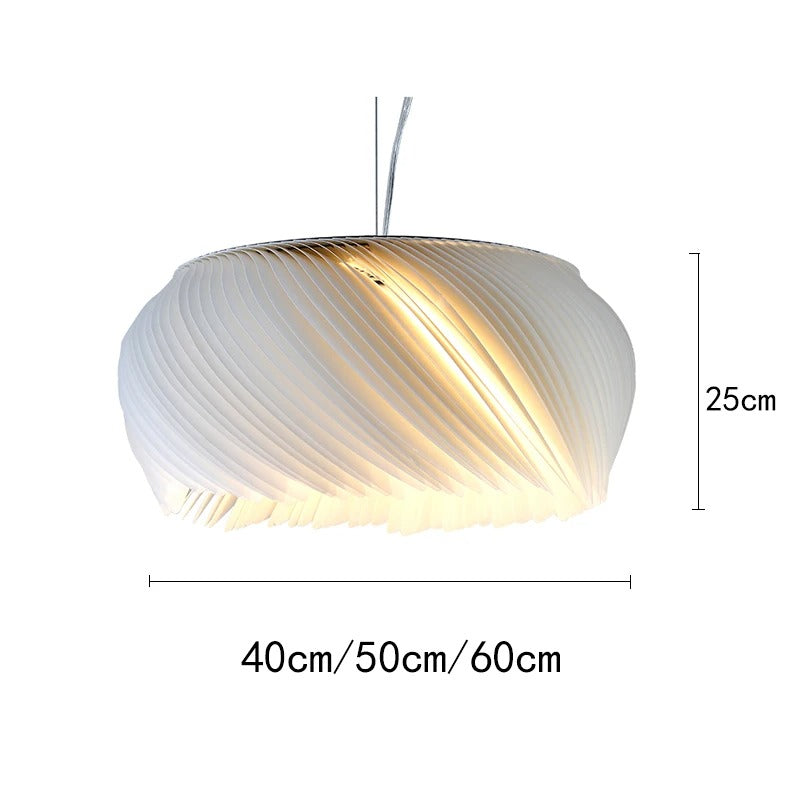 Lana | Pendant Chandelier