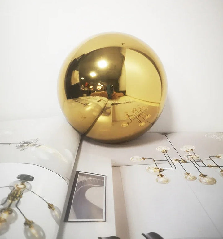 Satori™ | Eclipse Wall Lamp