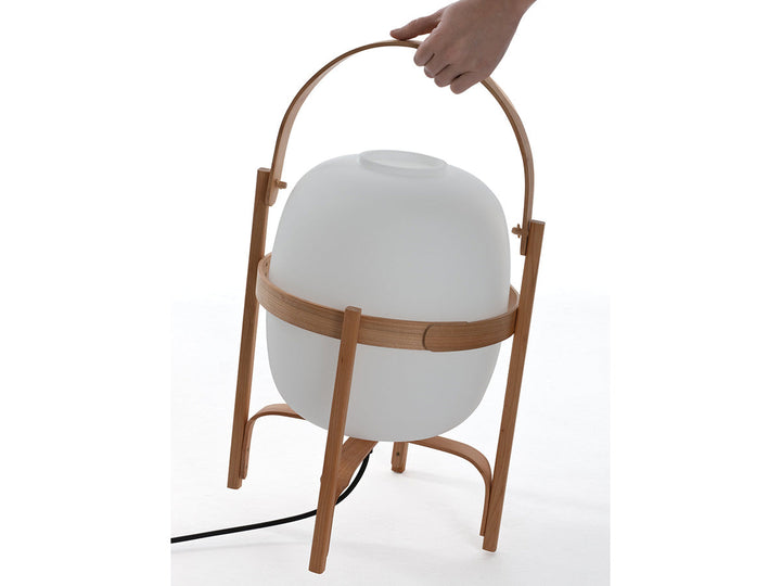 Florencia™ | Creative Lamp