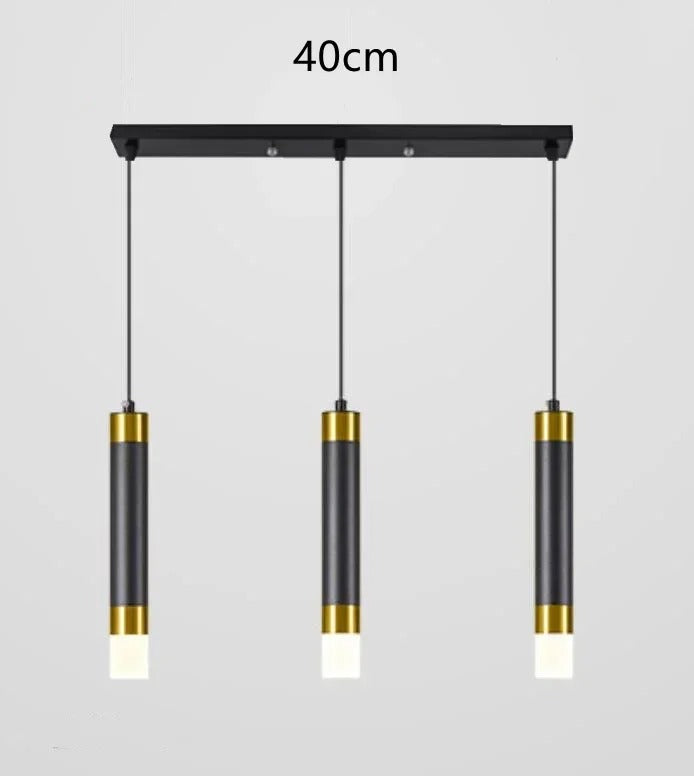 Arvel™ | Elegant hanging lamp