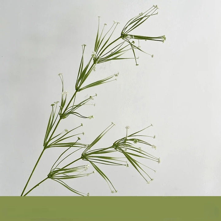 Auri™ | Lush evergreen plastic foliage shrub