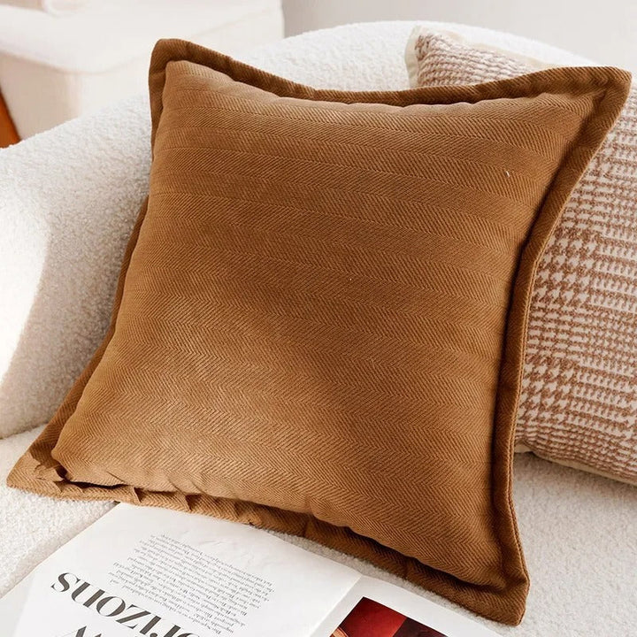 Valencia™ | High-End Luxury Pillowcase