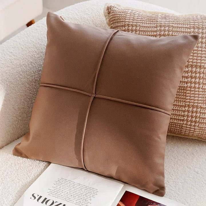 Valencia™ | High-End Luxury Pillowcase