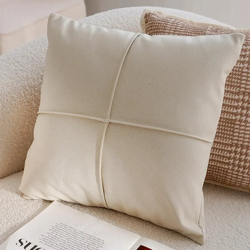 Valencia™ | High-End Luxury Pillowcase