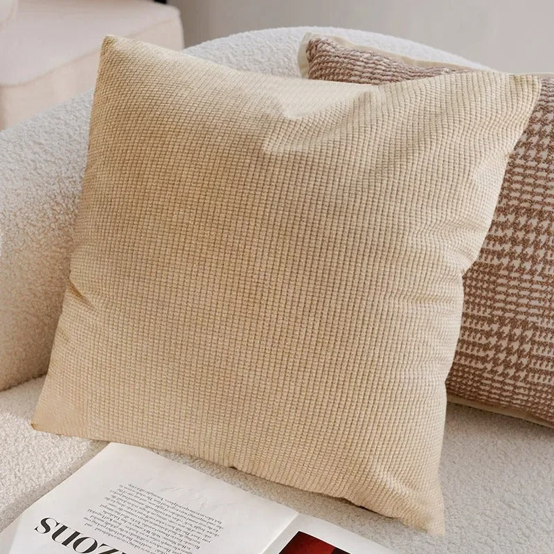 Valencia™ | High-End Luxury Pillowcase
