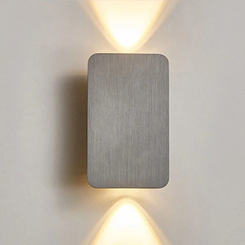 Xari™ | Modern wall light