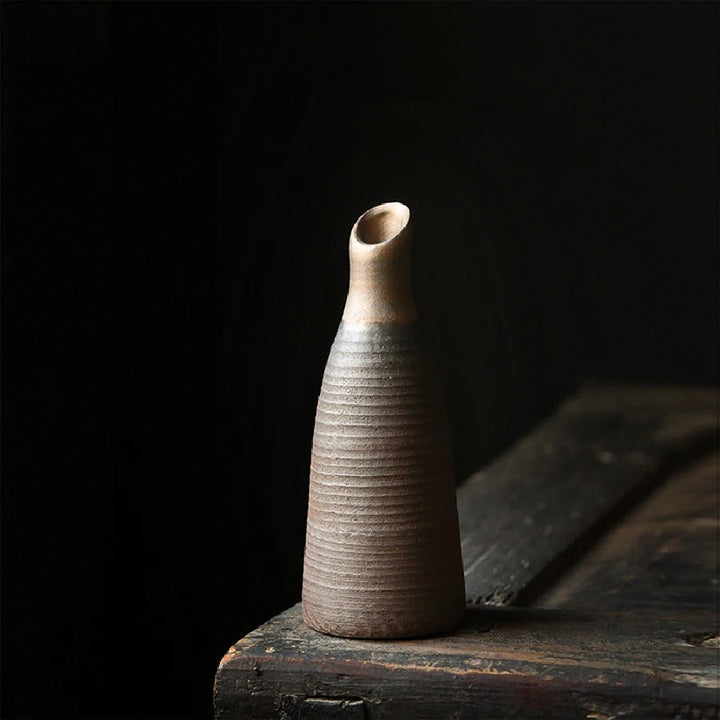 Rumo™ | Table vases