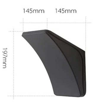 Rilo™ | Elegant LED light