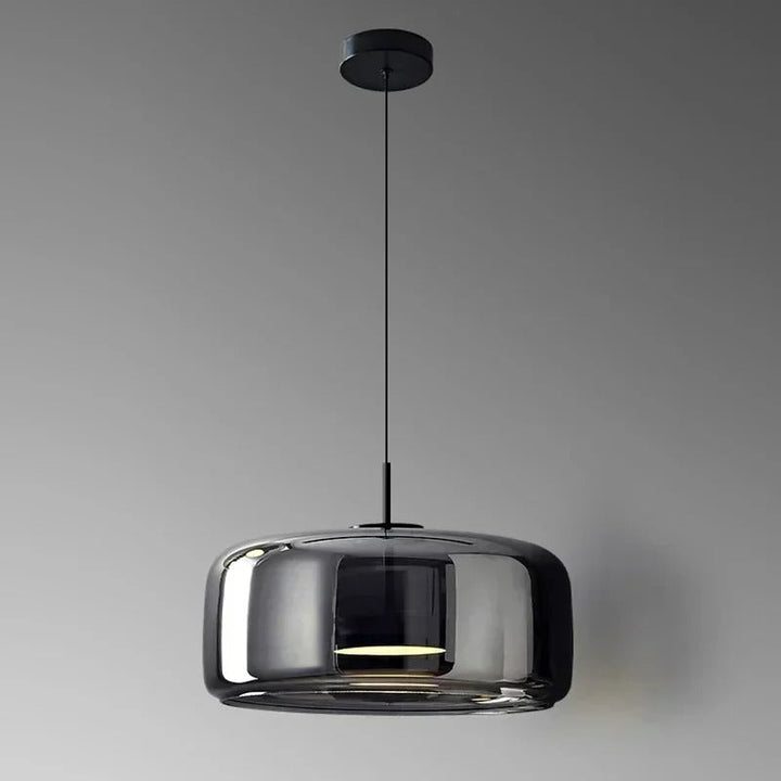 Guno™ | Glass Pendant Lamp