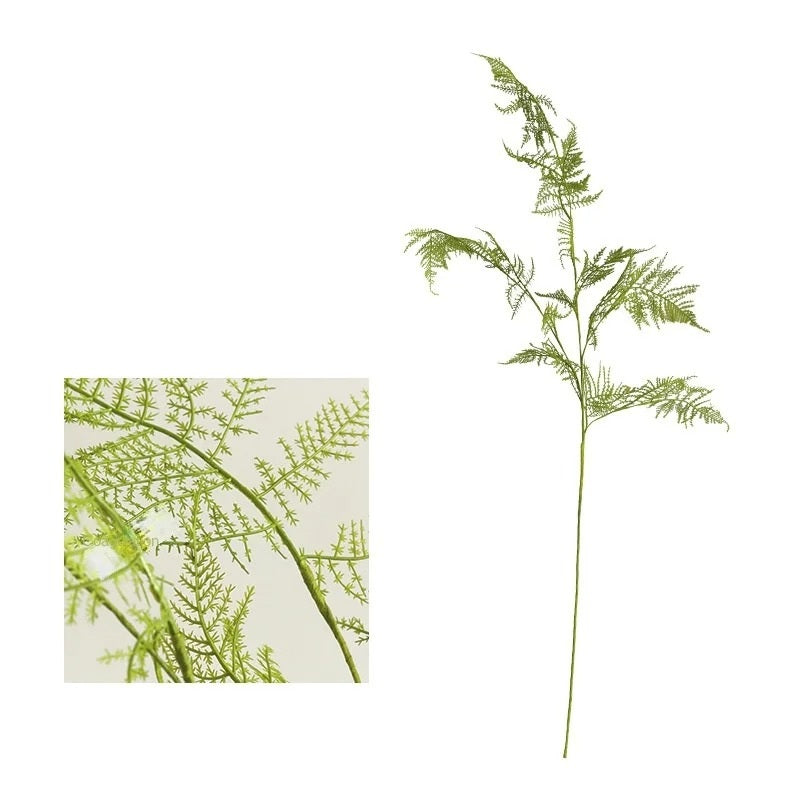 Homedeco 33™ | Artificial Fern Plants