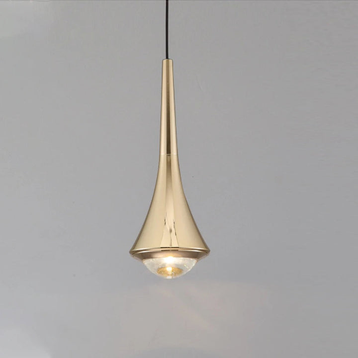 Cielo™ | Modern LED pendant light