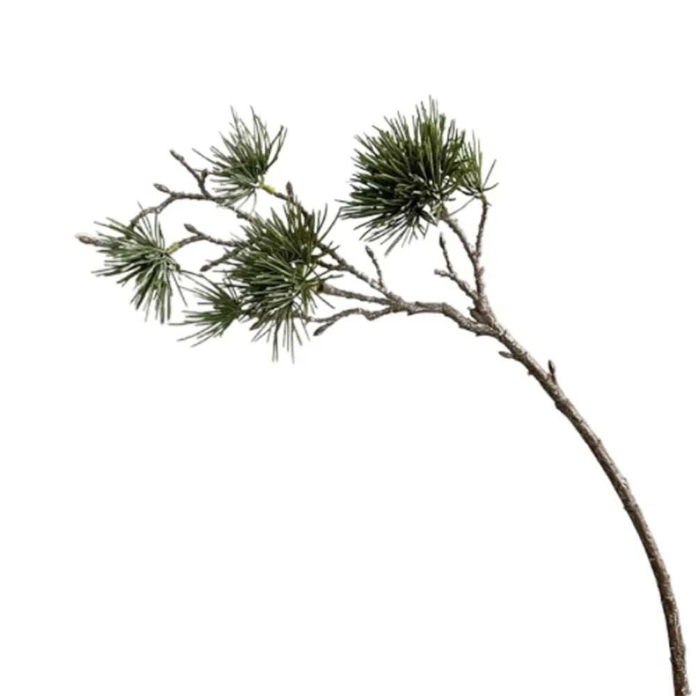 Eiki™ | Realistic Artificial Pine Branch
