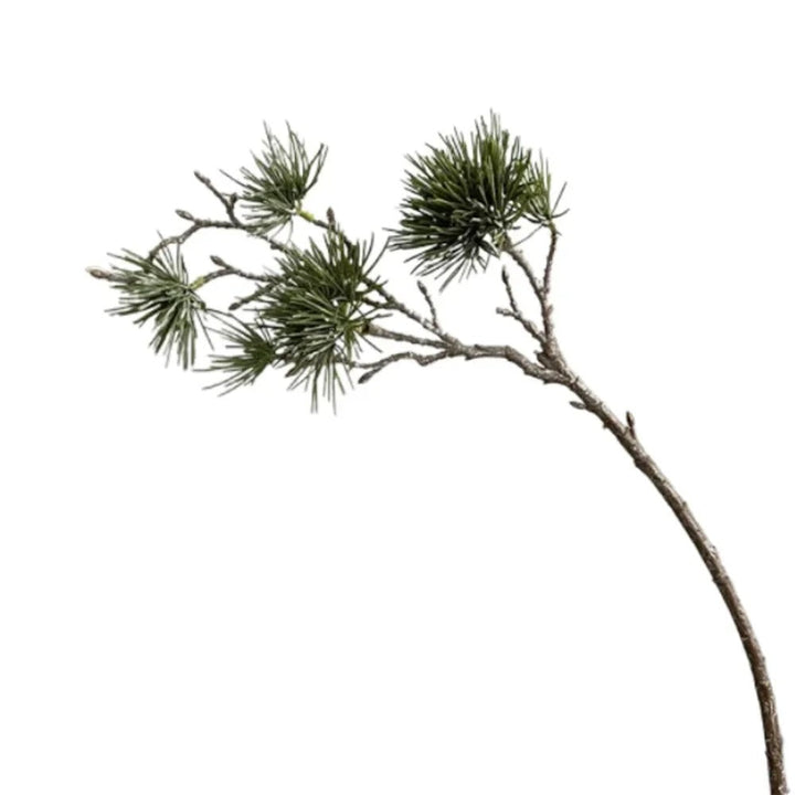 Eiki™ | Realistic Artificial Pine Branch