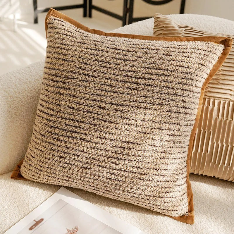 Valencia™ | High-End Luxury Pillowcase